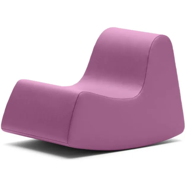 Midtown Sensory Rocker Chair