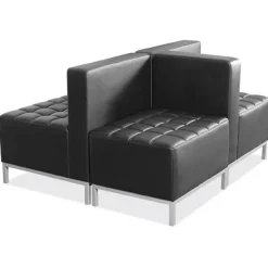 Millennial Collection Soft Seating