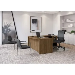 MIMIC Task Chair