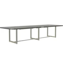 Mirella Rectangular Conference Tables