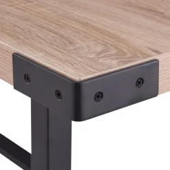 Mirella Rectangular Conference Tables