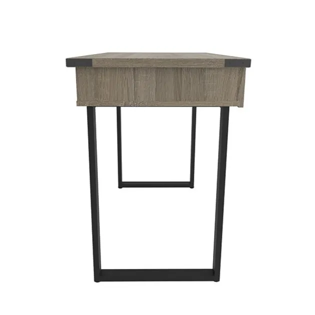 Mirella SOHO Desk with Drawer