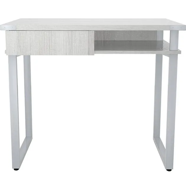 Mirella SOHO Desk with Drawer