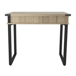 Mirella SOHO Desk with Drawer