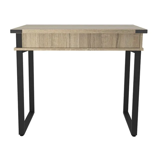 Mirella SOHO Desk with Drawer