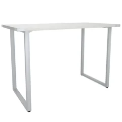 Mirella SOHO Table Desk