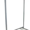 Mobile Whiteboard Room Divider