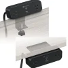 Moorepower Dual Clamp or Undermount Power Assembly