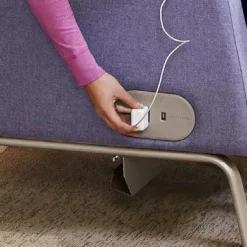 MOTIV Soft Seating