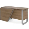 Motum Teacher Desks
