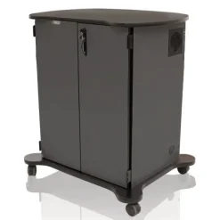 Multi Maker 3D Printer Cart XL