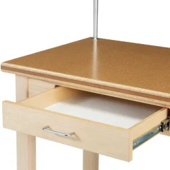 Multi-Purpose Mobile Cart