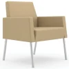 Mystic Lounge Panel Arm Series
