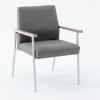 Mystic Series Oversized Guest Chairs