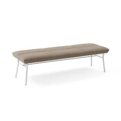 Mystic Series Reception Benches