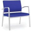 Newport Series Bariatric Guest Chairs