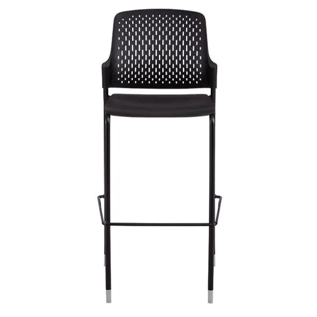 Next Series Counter-Height Stack Stools (Set of 2)