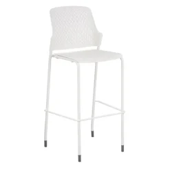 Next Series Counter-Height Stack Stools (Set of 2)