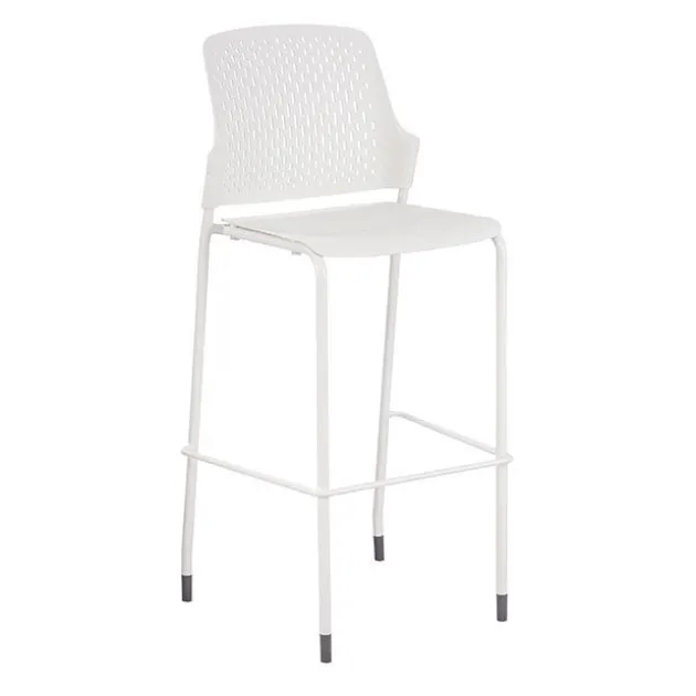 Next Series Counter-Height Stack Stools (Set of 2)