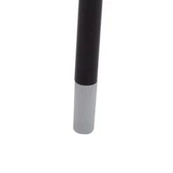 Next Series Counter-Height Stack Stools (Set of 2)