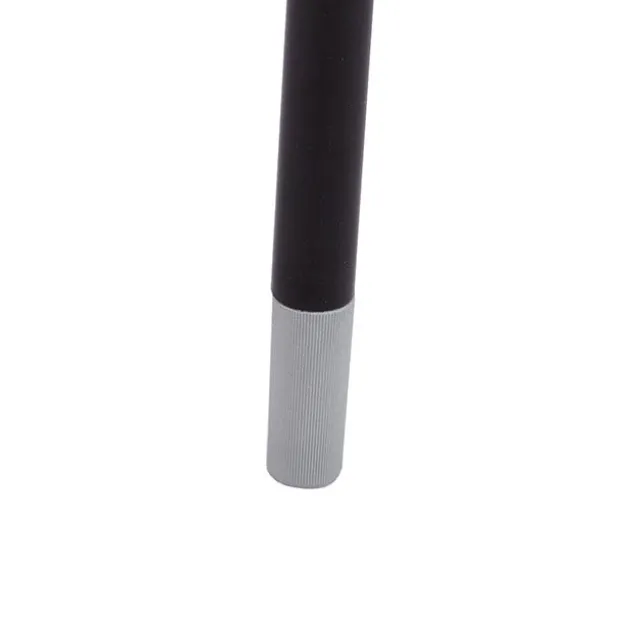 Next Series Counter-Height Stack Stools (Set of 2)