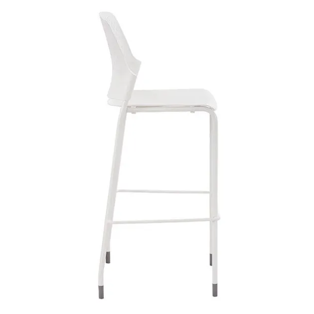 Next Series Counter-Height Stack Stools (Set of 2)