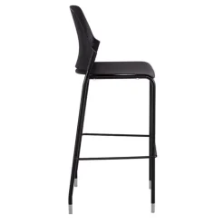 Next Series Counter-Height Stack Stools (Set of 2)