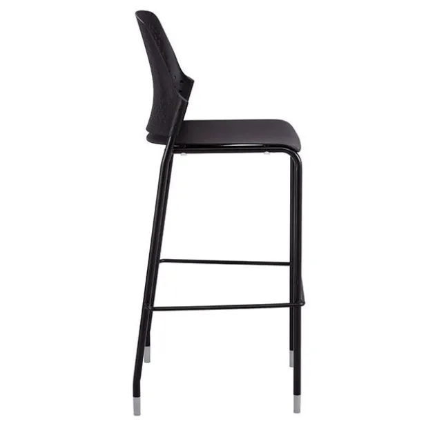 Next Series Counter-Height Stack Stools (Set of 2)
