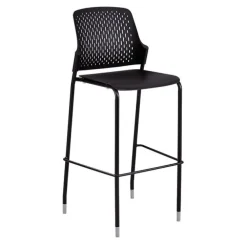 Next Series Counter-Height Stack Stools (Set of 2)