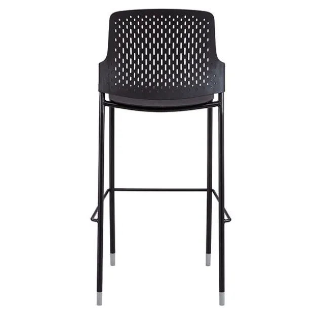 Next Series Counter-Height Stack Stools (Set of 2)