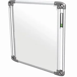 Nexus Tablet Portable Markerboard Set of 4 (28'' x 28'')