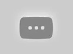 Nexus Tablet Portable Markerboard Set of 4 (28'' x 28'')