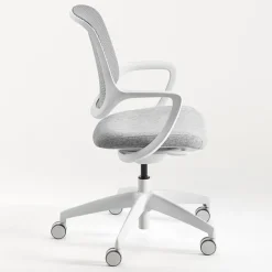 Niro Task Chair