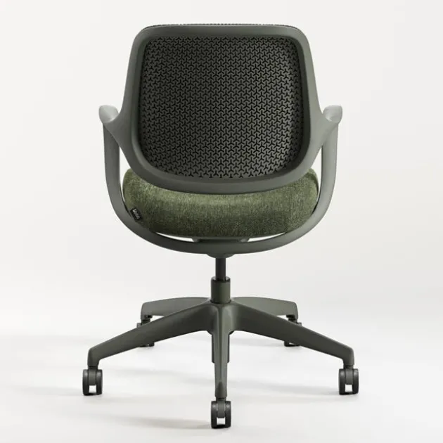 Niro Task Chair