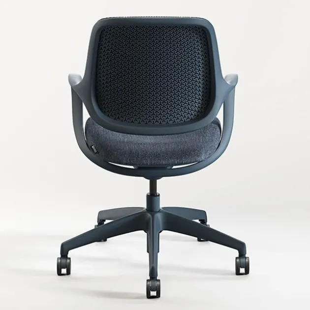 Niro Task Chair