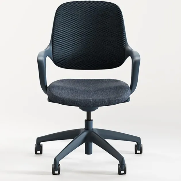 Niro Task Chair