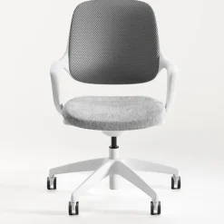 Niro Task Chair