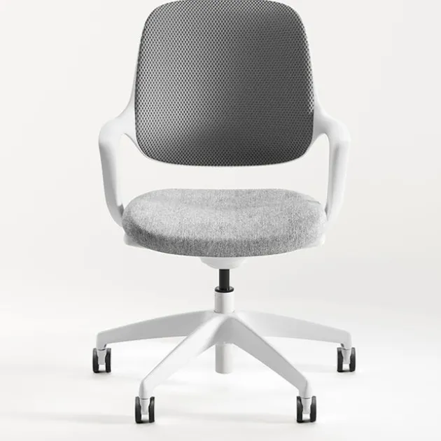 Niro Task Chair