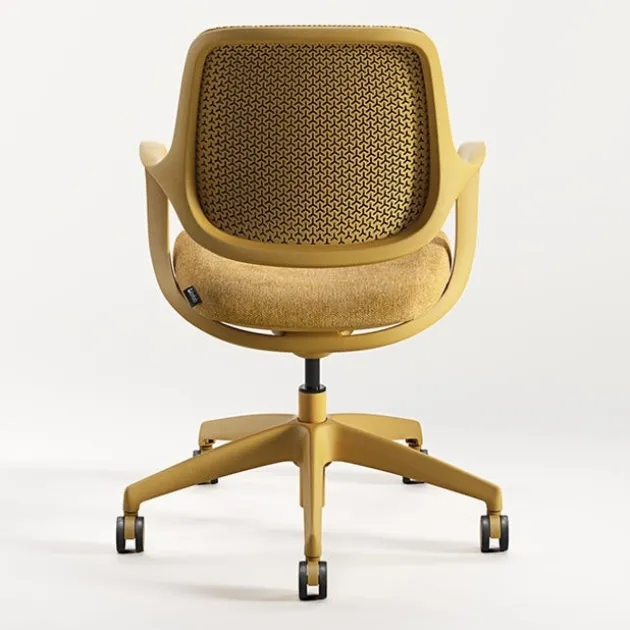 Niro Task Chair