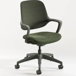 Niro Task Chair