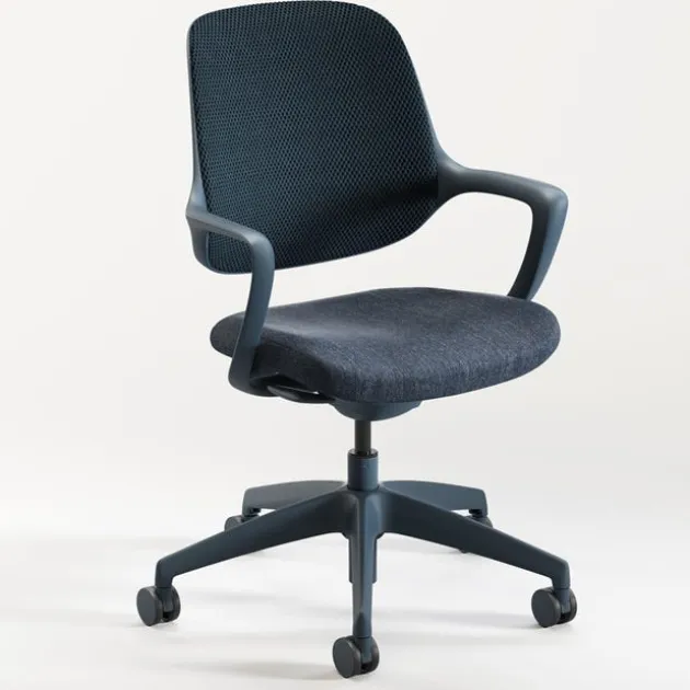 Niro Task Chair
