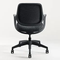 Niro Task Chair