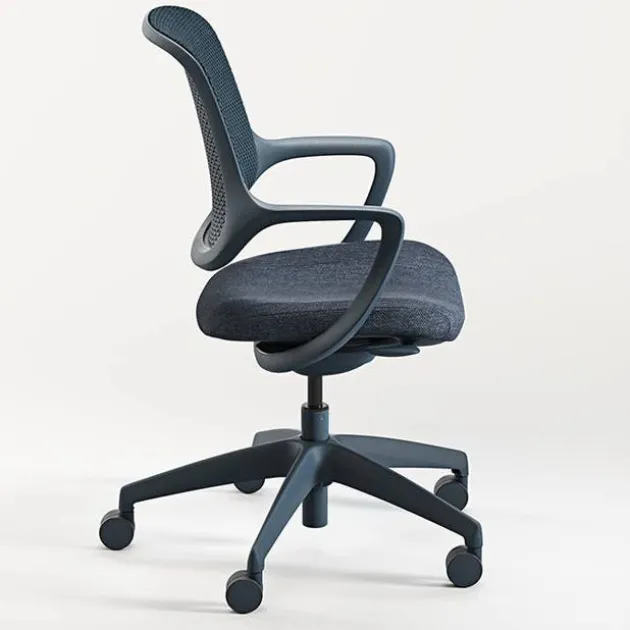 Niro Task Chair