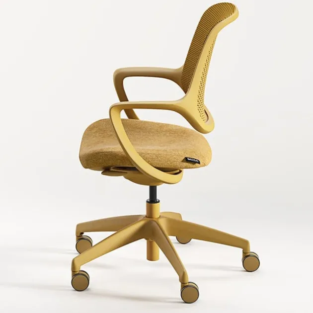 Niro Task Chair