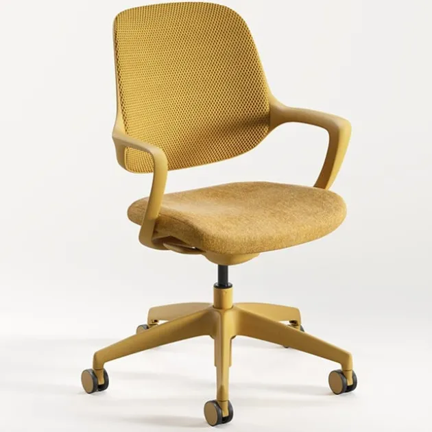 Niro Task Chair