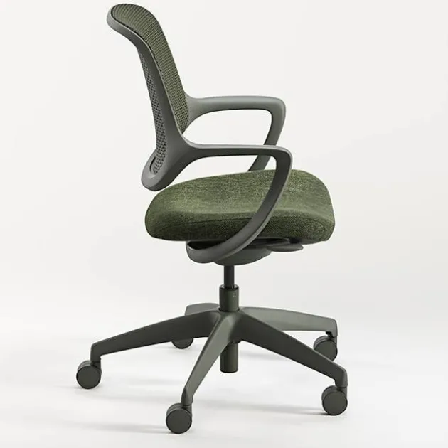 Niro Task Chair