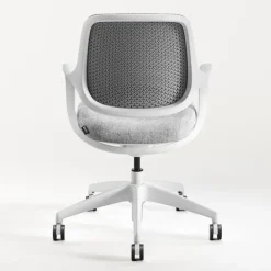 Niro Task Chair