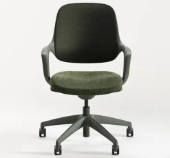 Niro Task Chair