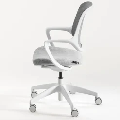 Niro Task Chair