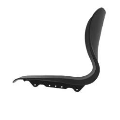 Nova Series Stack Chair (18